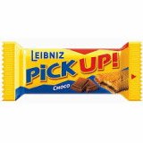 Leibniz Pick Up